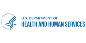 HHS Logo