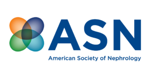 ASN Main Color
